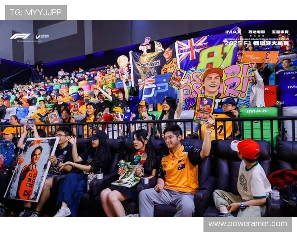 半岛体育在线助力体育迷随时随地观看高清体育直播和赛事精彩瞬间