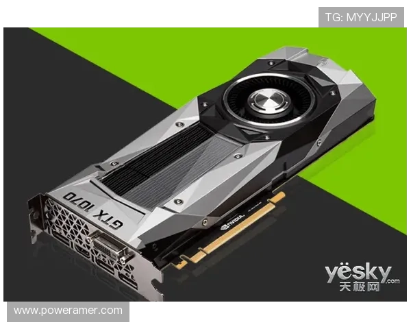 欧宝在线娱乐平台全面升级，带来极致游戏体验与丰富奖励内容