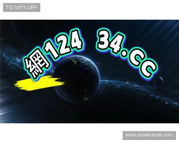 欧亿体育网址最新入口提供全面安全的在线体育博彩体验让你轻松畅享欧亿体育网址带来的丰富赛事和高额奖金