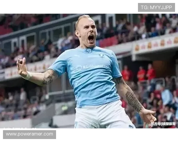 球探体育即时比分旧版常见问题解答，提供用户在使用过程中遇到的疑难解答与解决方案