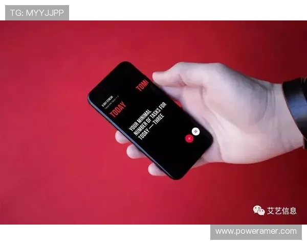 解决欧博abg手机登录常见问题的方法与技巧，确保顺利进入游戏环境