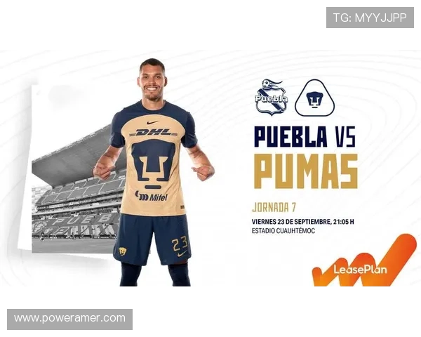 雷速体育APP最新版本功能介绍及下载安装指南帮助用户轻松体验高清直播