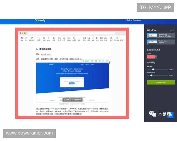 如何通过竞技宝注册登录入口实现账号安全管理与快速登录技巧分享 如何通过竞技宝注册登录入口实现账号安全管理与快速登录技巧分享