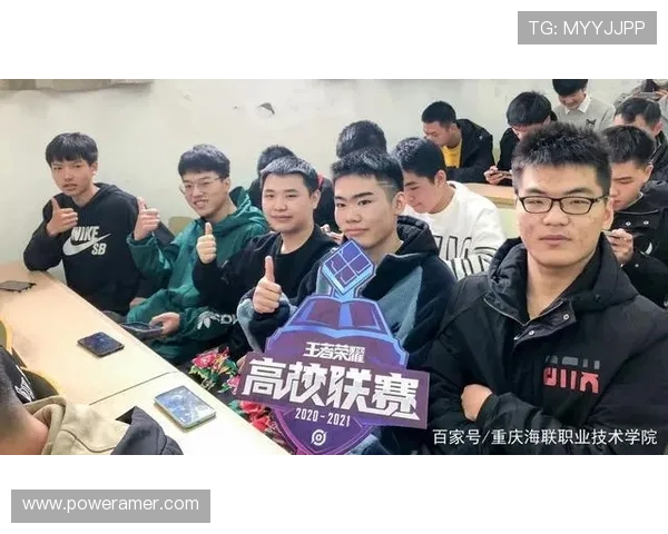 球友会联赛参与指南与常见问题解答,帮助新手玩家快速上手融入电竞大家庭 球友会联赛参与指南与常见问题解答,帮助新手玩家快速上手融入电竞大家庭