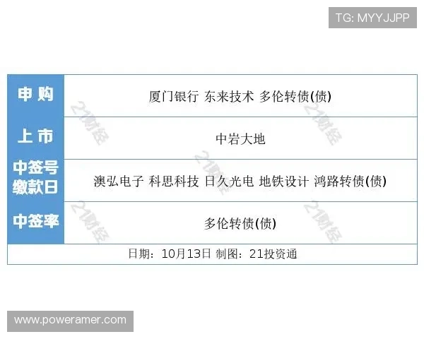 真钱买球平台的合法性与监管情况,用户如何辨别正规平台,确保投注过程合法合规 真钱买球平台的合法性与监管情况,用户如何辨别正规平台,确保投注过程合法合规