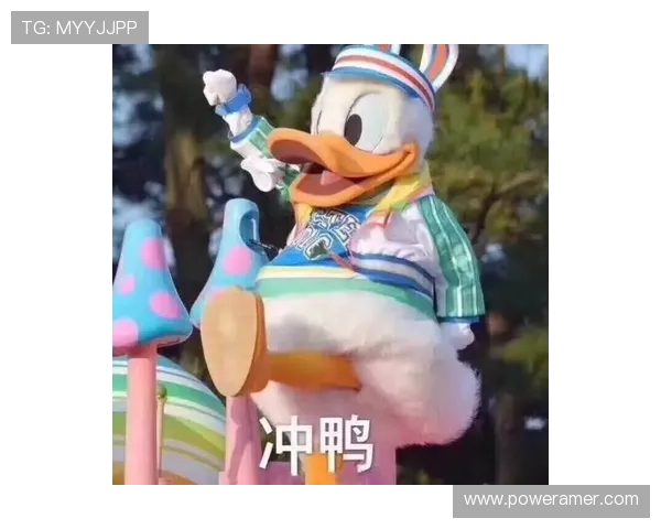 关注刚果民主共和国vs乌兹别克斯坦比赛时间,掌握最新赛事动态 关注刚果民主共和国vs乌兹别克斯坦比赛时间,掌握最新赛事动态