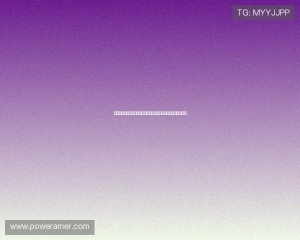 瑞士对加拿大世界杯关键战：球队状态、阵容分析与比赛走势预测