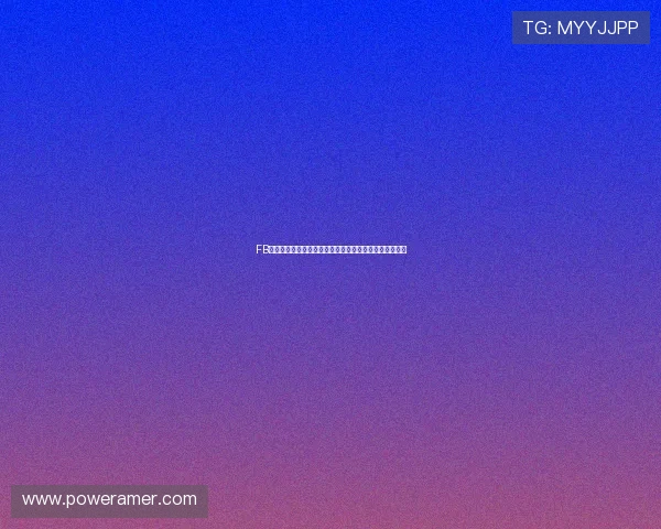 FB体育入口带你深入了解世界杯历史、精彩瞬间与经典回顾 FB体育入口带你深入了解世界杯历史、精彩瞬间与经典回顾