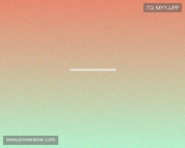 V体育国际版常见问题与解决方法,帮助用户排除使用中的各种困扰 V体育国际版常见问题与解决方法,帮助用户排除使用中的各种困扰