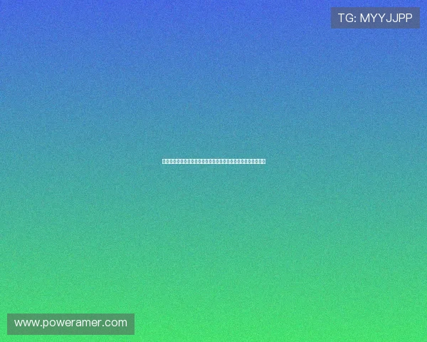 三亿体育会员注册全面解析,如何快速成为体育爱好者的核心力量 三亿体育会员注册全面解析,如何快速成为体育爱好者的核心力量