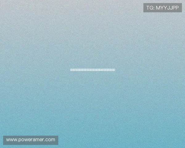 专业体育器械厂家解析世界杯比赛中必备的运动器材及其性能优势 专业体育器械厂家解析世界杯比赛中必备的运动器材及其性能优势