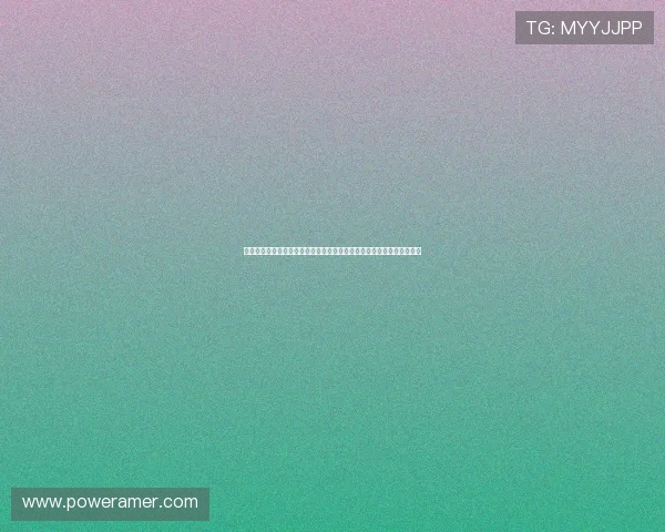 乐投体育为用户提供专业的赛事分析与预测，提升投注成功率的实用技巧
