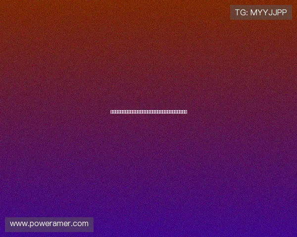 全面解析世界杯竞彩比分玩法的不同类型,帮助玩家制定科学投注计划 全面解析世界杯竞彩比分玩法的不同类型,帮助玩家制定科学投注计划
